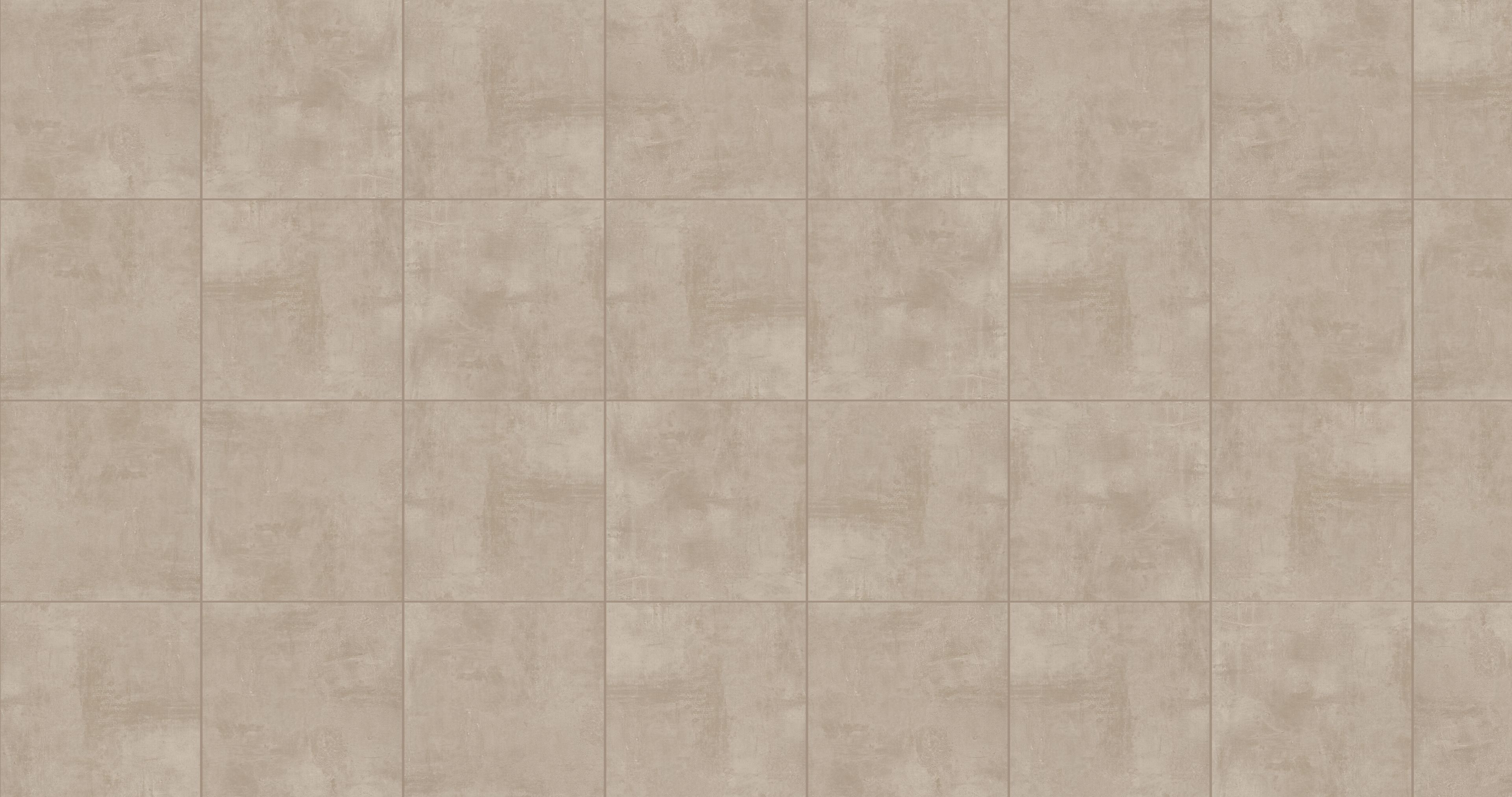 Бетонный эффект спеченного каменного пола PIETRA SINTERIZZATA другой камень ARCH-00089310 - Вид №14