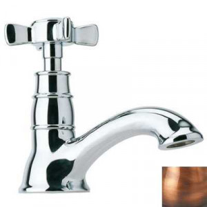 503920JJ18 Кран питьевой воды Bandini Old England