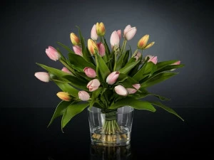 VGnewtrend Искусственное растение  1142267.33