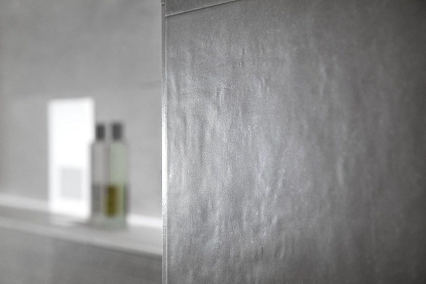 FAP ceramiche Морозостойкий пол из керамогранита для интерьера и экстерьера Maku sun-id-1490606 - Вид №3