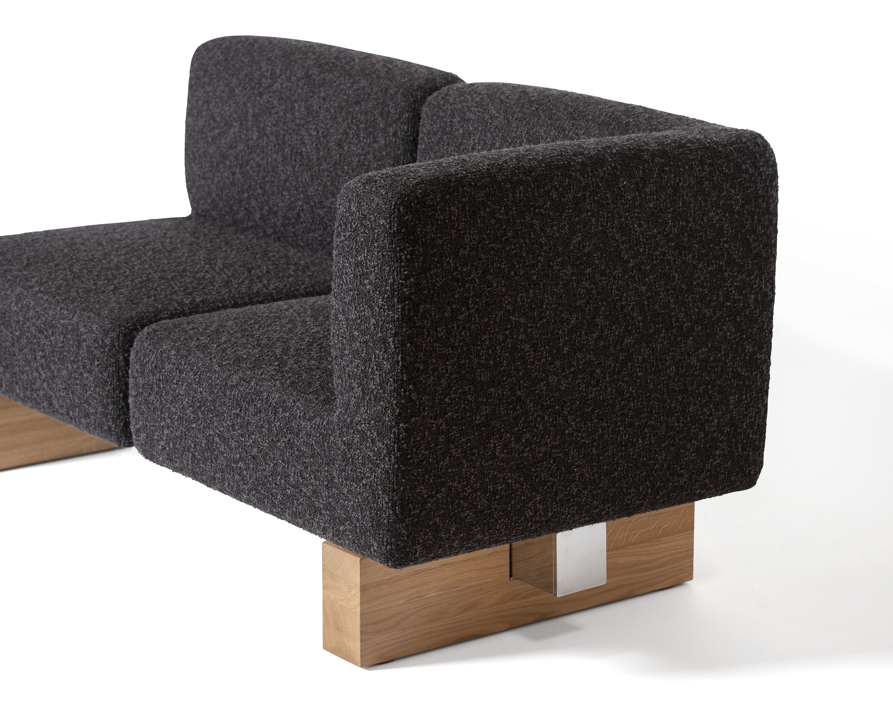 Ткань диван Bla Station Rut ARCH-00057773 - Вид №5