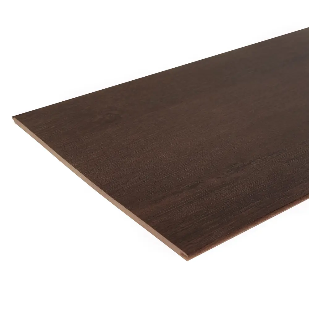 Панель МДФ 2600х250х6 мм Дуб Бельмонт 0.65 м² 82964616 STLM-2003271 DEKOR PANEL  - Вид №1