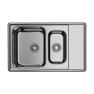 WK-1.5 IN OMOIKIRI 4956485 - Вид №6