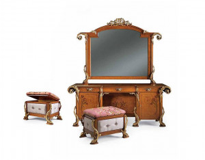 Пуф Passion CITTERIO 2168