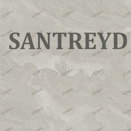 30211 Обои Marburg Cottage