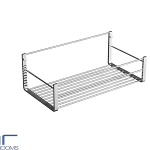 МЫЛЬНИЦА ПОДВЕСНАЯ CLASS HOTEL 36 СМ