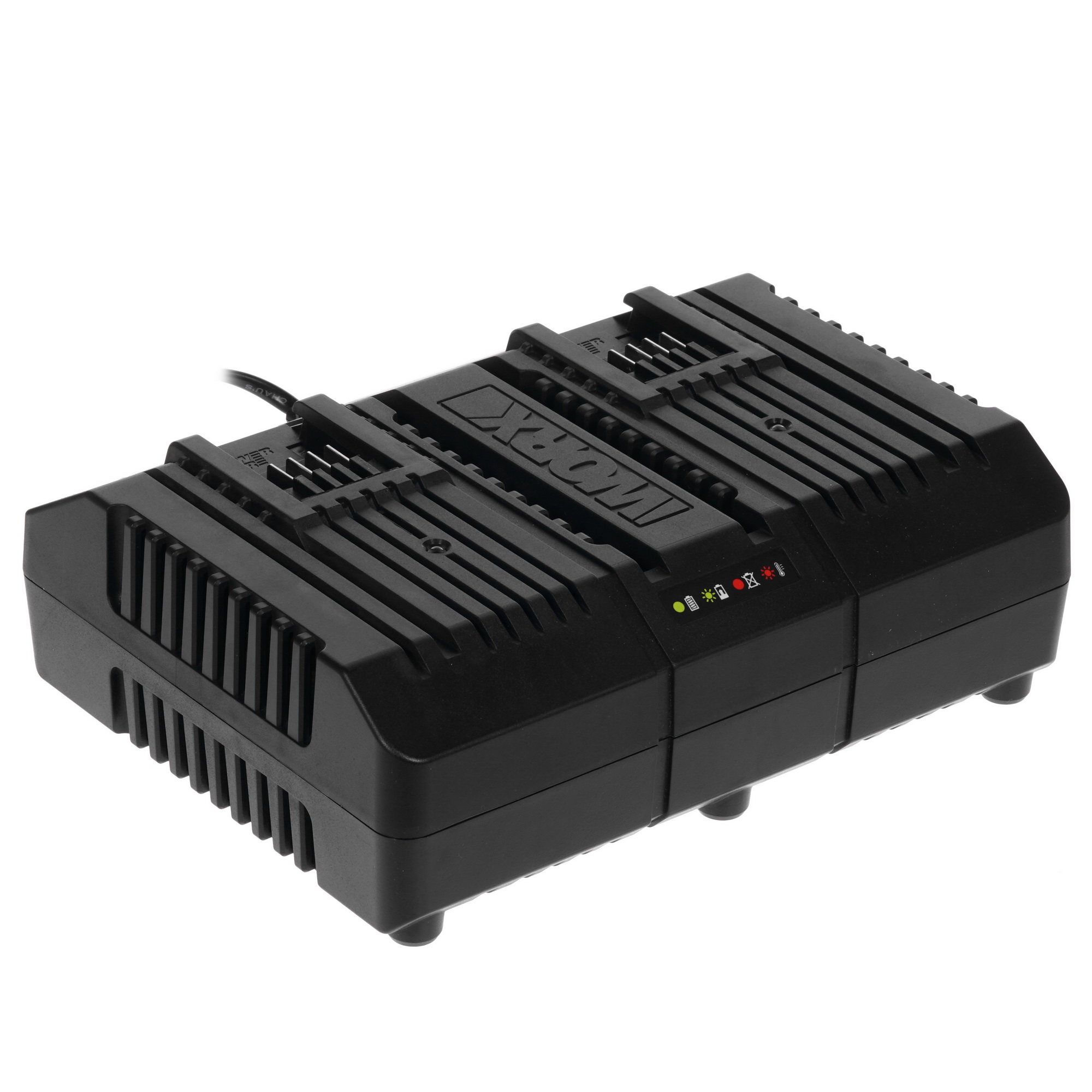 Зарядное устройство Worx WA3883 PowerShare 20V 8143093 STDN-0099268