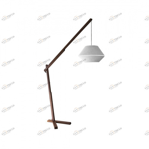 Торшер / Oops Contardi sun-id-379282