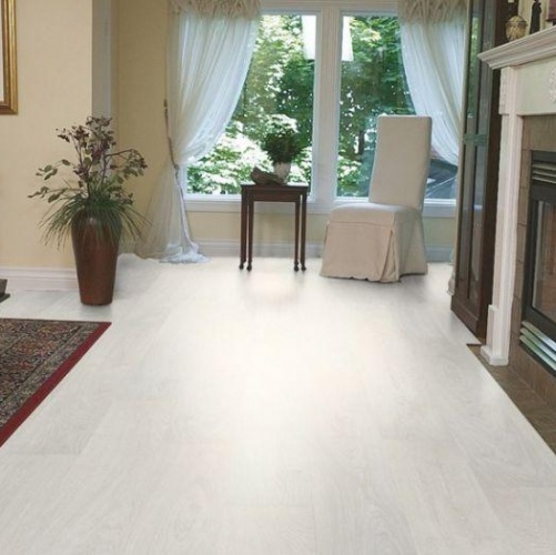 Ламинат Tarkett Дуб Портофино 3000100142 - Вид №1