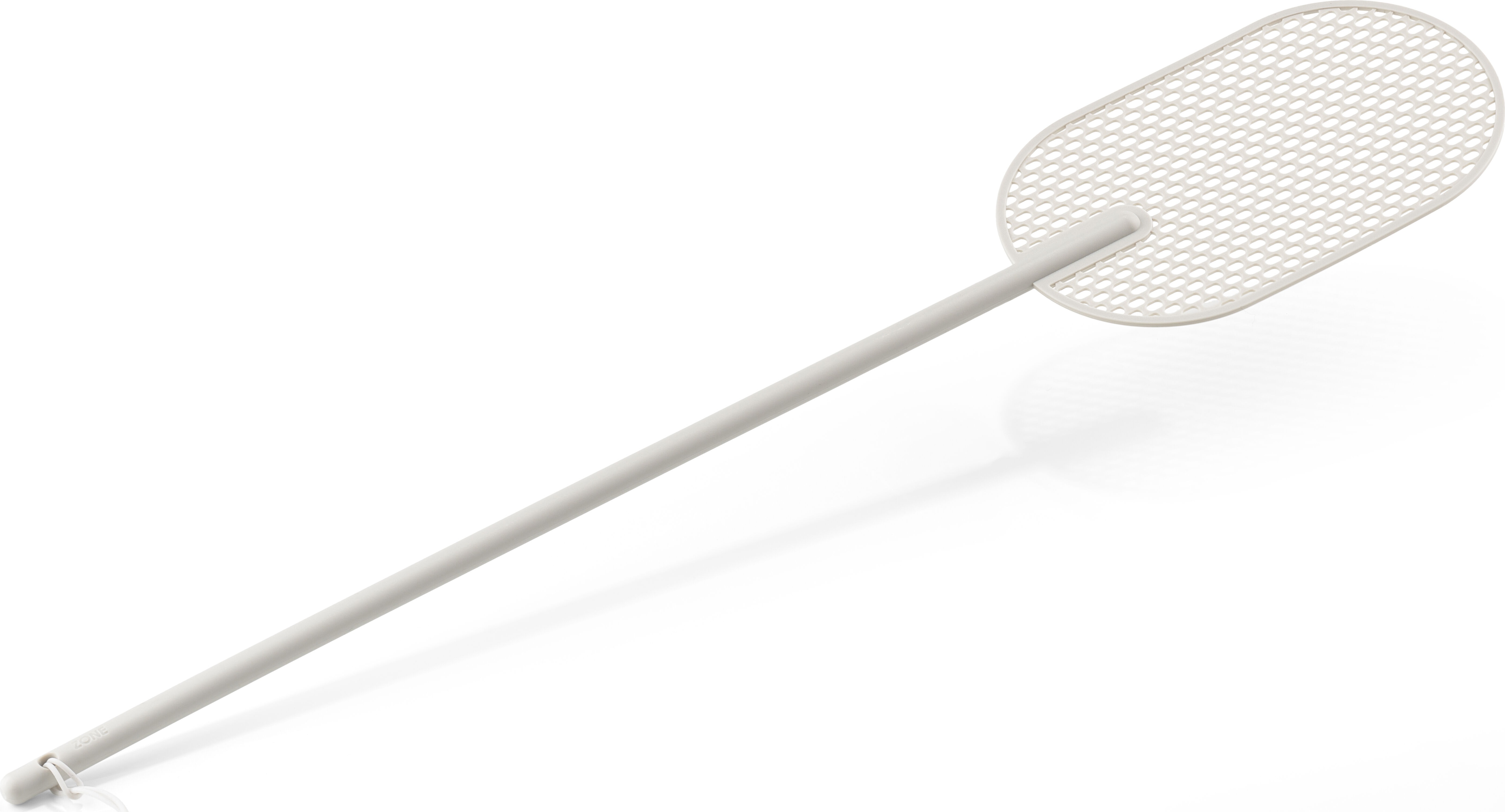 15117 мухобойка Zone Denmark Singles - Вид №8