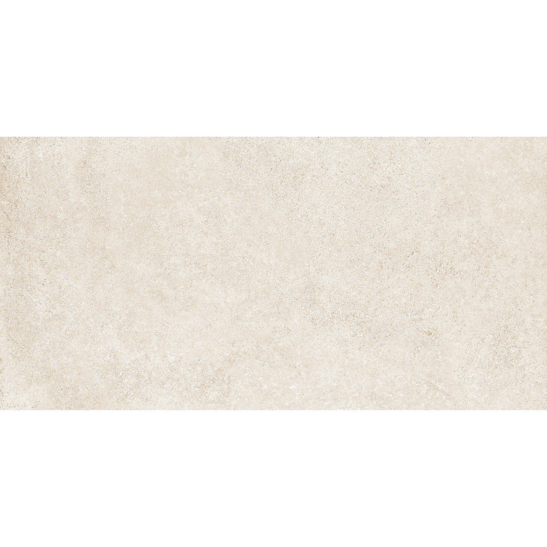 Элегантный керамогранит Antislip для вдохновляющих пространств STP-ST23 INCOLOR Antislip 120