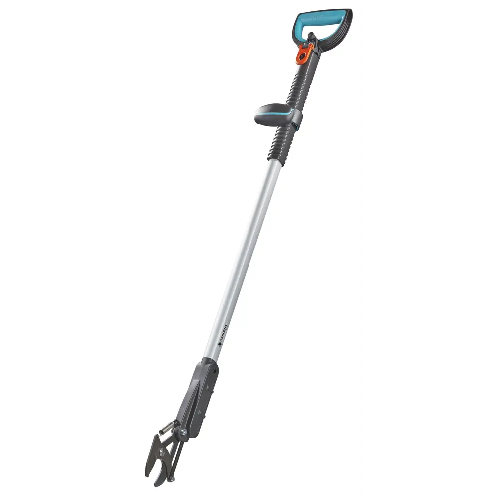 Сучкорез садовый Gardena Slimcut ø30 мм 82692620 STLM-2119246 