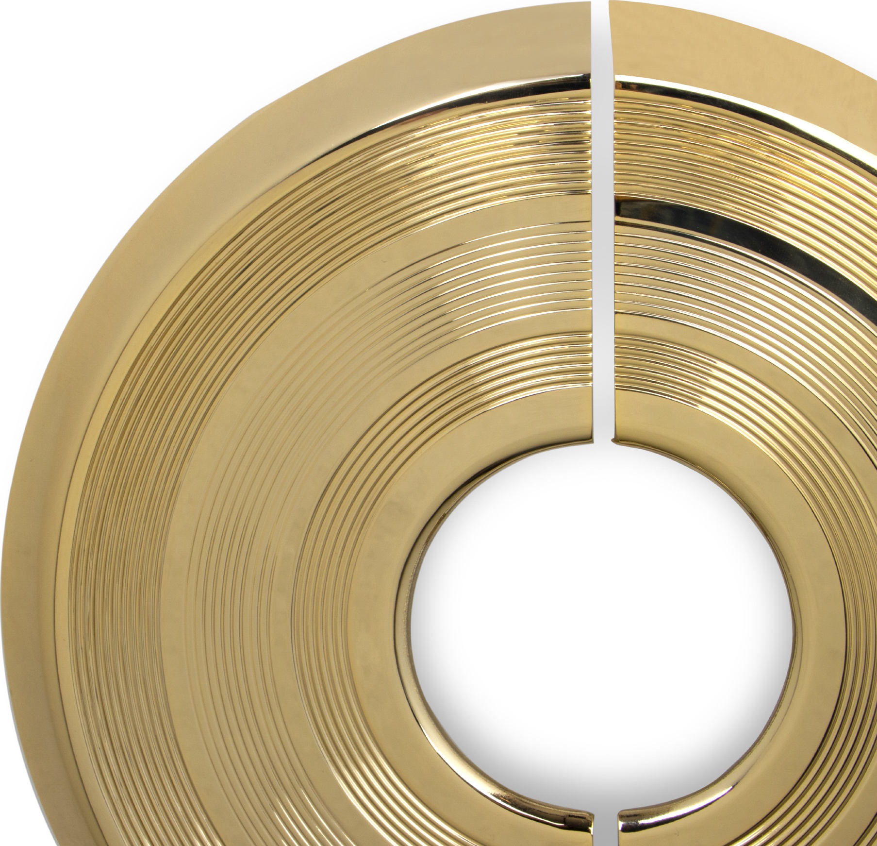 TW5003 Hendrix PULLCAST Twist Collection  - Вид №3