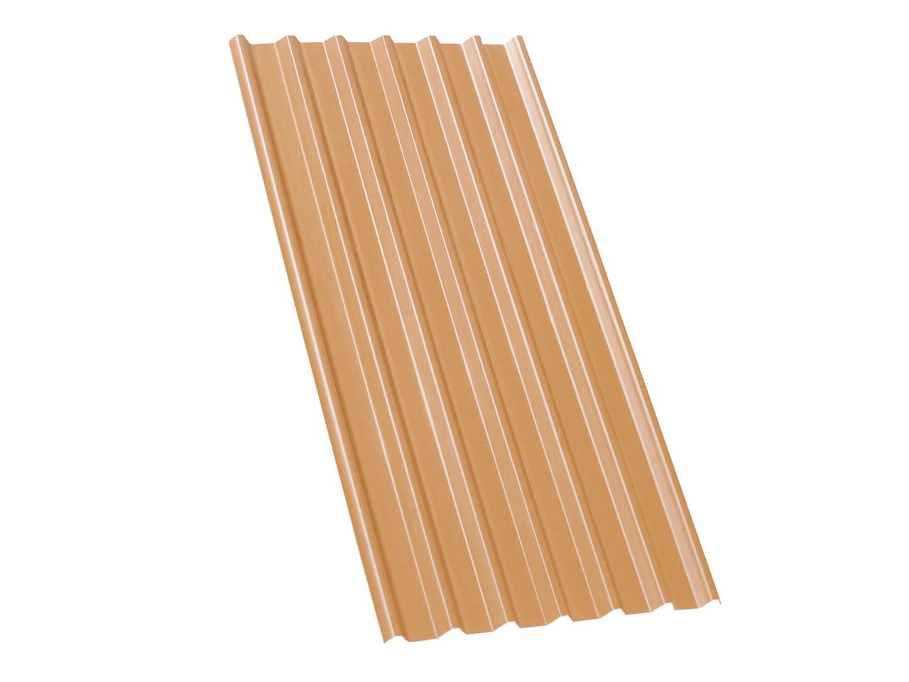 Греческая Плита First Corporation Cover-Life ARCH-00034313 - Вид №1