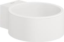 900.00.00060 Держатель фена HEWI Германия System 900 - Вид №2