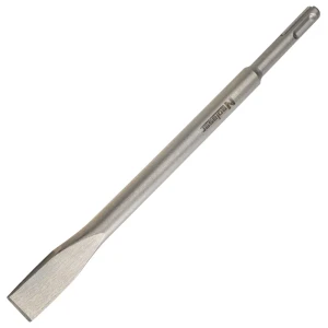 Зубило плоское Neolaser SDS-plus для бетона и кирпича 20x250 мм 89424576