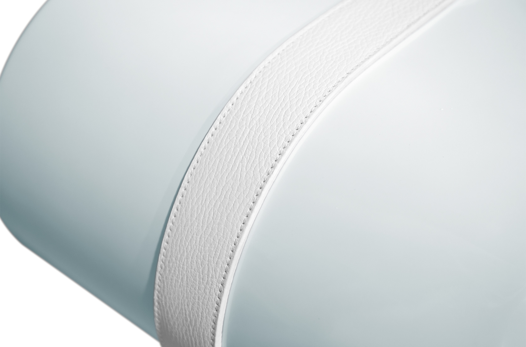 CIST96 Полки в детскую Большое облако Circu  - Вид №4