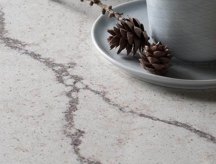 Столешницы для кухни - Литалия / 12 мм LIGRON LIST239 2553 - Вид №3