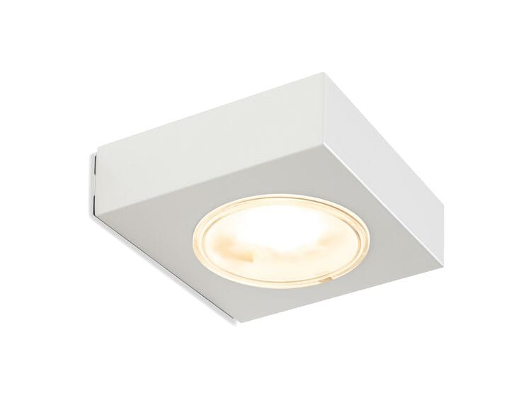 Литой алюминиевый светодиодный настенный светильник In Stock Nemo ARCH-00029518