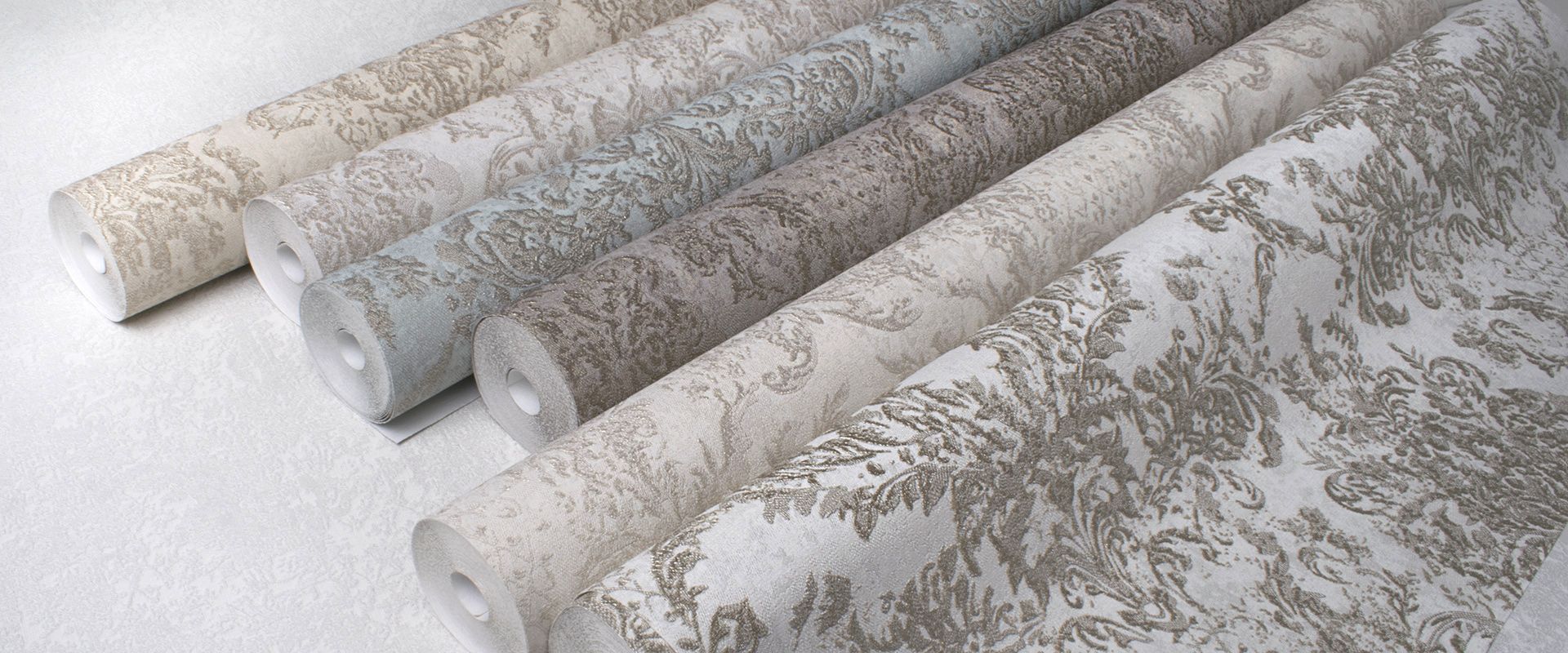 Victoria Stenova 888716 Мотив ITALIANO VERO 888716  - Вид №4