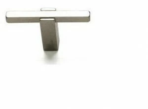 Dauby Металлическая ручка Pure® 10094