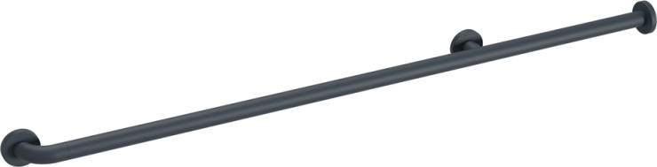 801.36BUS310 ручка для захвата HEWI USA Produkte 