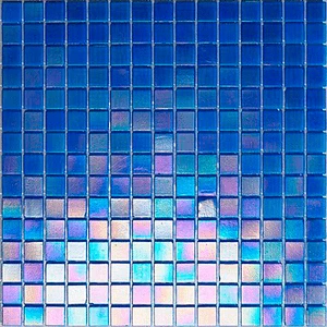 МОЗАИКА ИЗ СТЕКЛА PN08 ALMA PEARLY