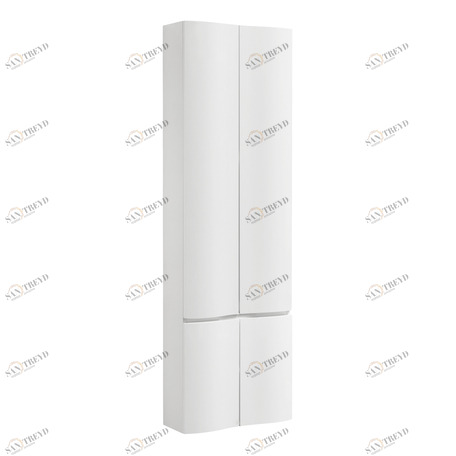 Тумба Акватон Ондина 1A175803OD010 AQUATON