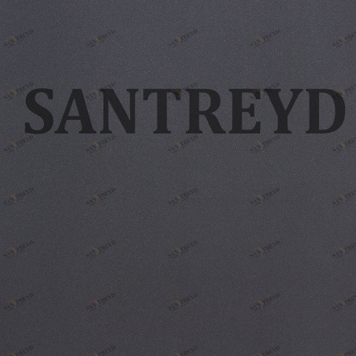 54169 Обои Marburg Kunderbunt