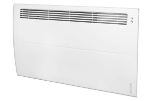 16520971 Электрический конвектор 1500W WIFI 500493 Atlantic ALTIS Ecoboost 3