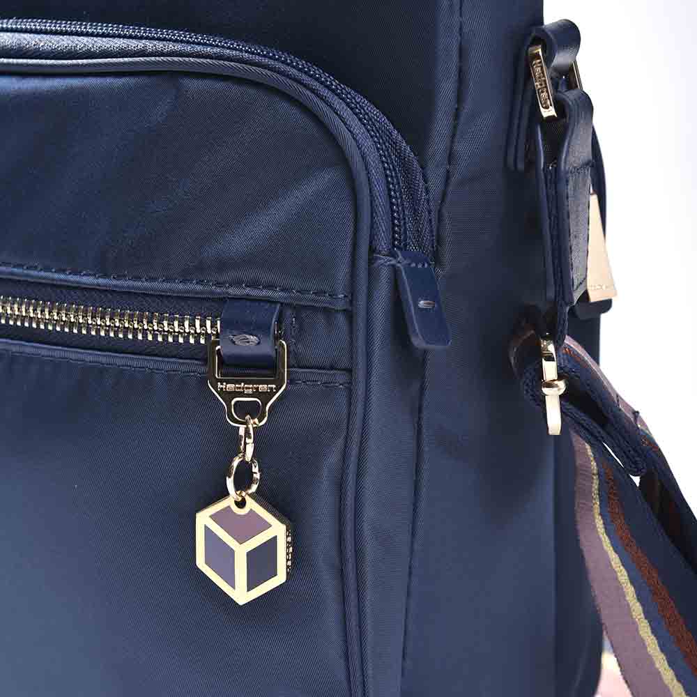 HCHMA03M/131 Сумка HCHMA03M Magical M Crossover Hedgren Charm Allure  - Вид №7