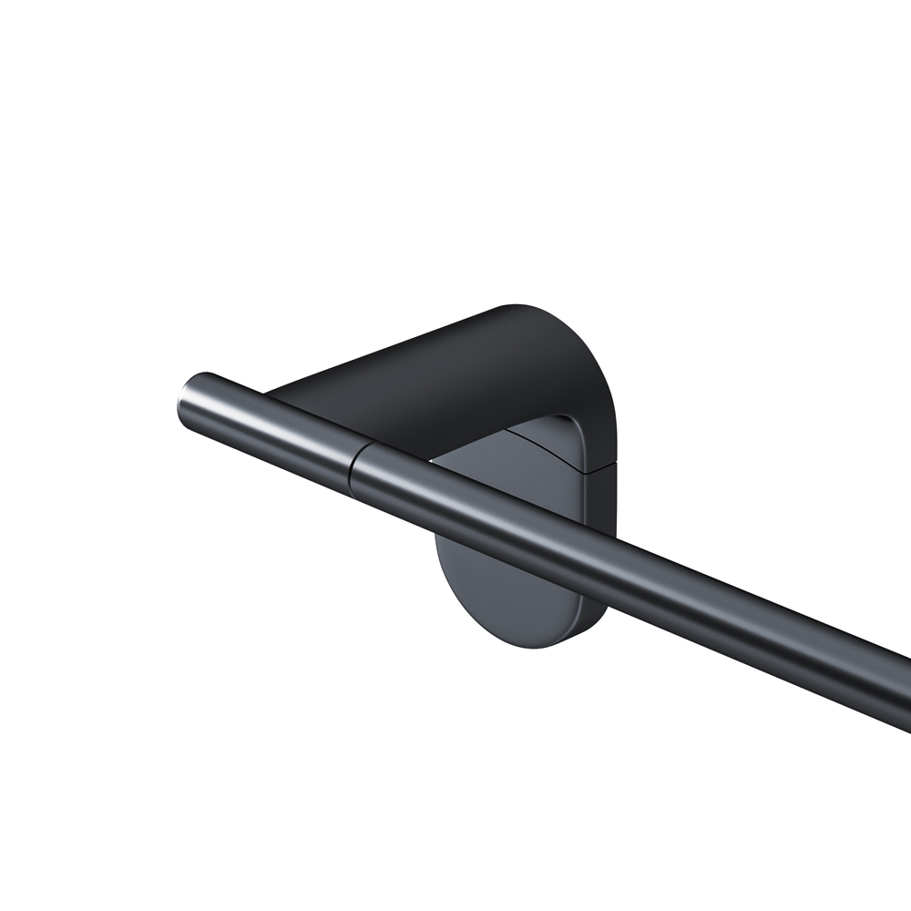 A84346422 Вешалка для полотенец 60 см AM.PM X-Joy  - Вид №6