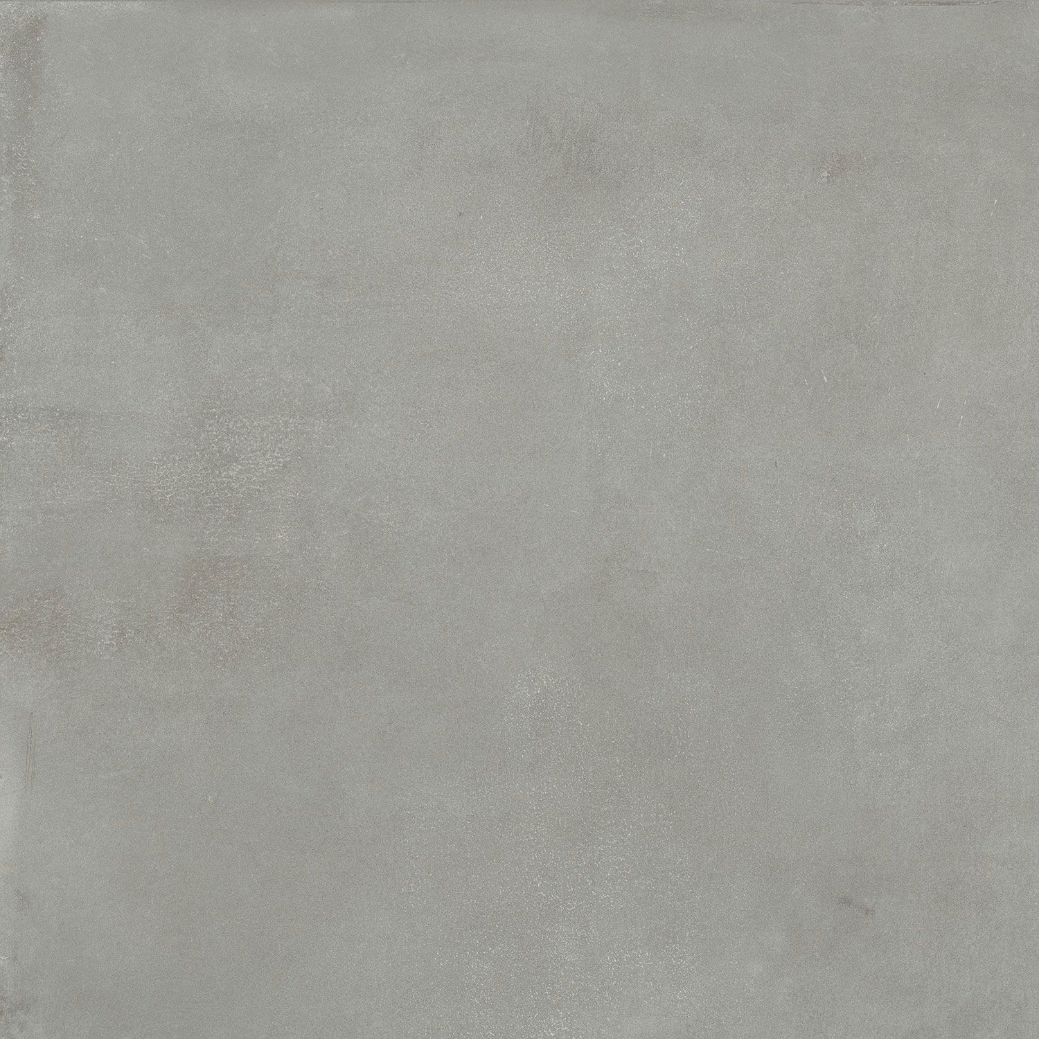 Пол / керамогранит с эффектом цемента Italgraniti цементы ARCH-00007445 - Вид №23