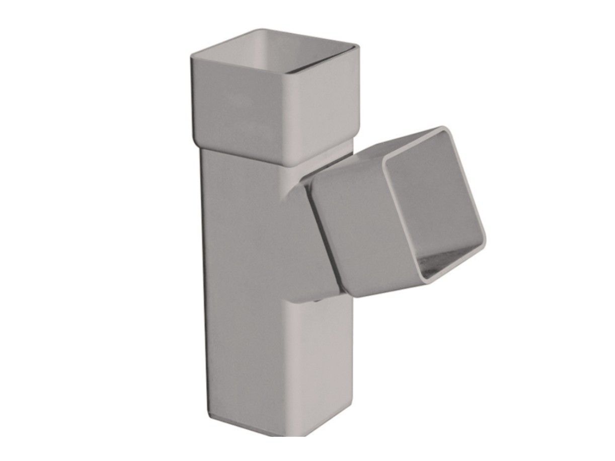 Braga quadra 67°30' First Corporation First Plast ARCH-00023418 - Вид №1