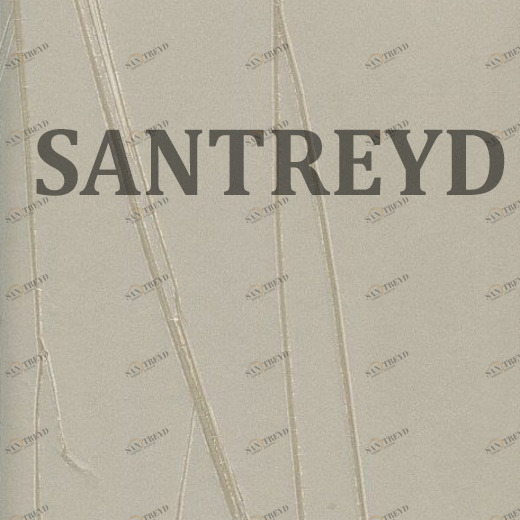 63339 Обои Marburg Crush Noble Walls