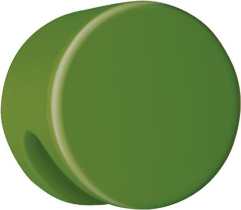 557.55 мебельная ручка HEWI USA Produkte  - Вид №15