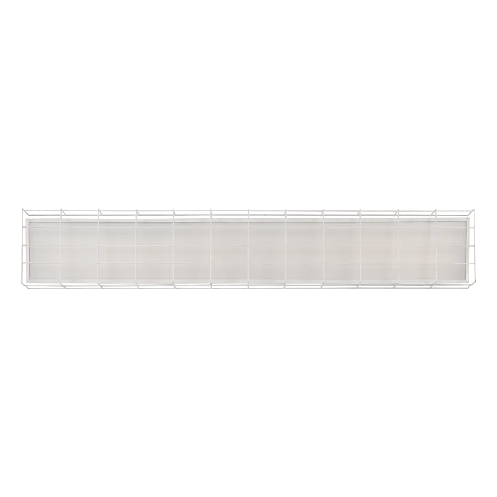 Панель светодиодная Varton 1200/212/70 PRS 30 Вт 1200x212 мм 3600 K IP40 82656338 STLM-2067827  - Вид №1