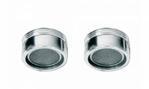 R00007 Аксессуары  BOSSINI