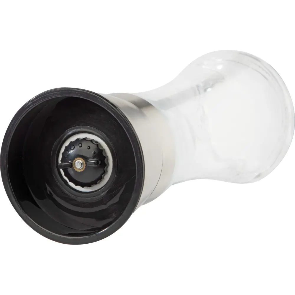 Santreyd Mallony Piccante - Ручная перцемолка из стекла и стали 89390663 STLM-1511158 - Вид №1