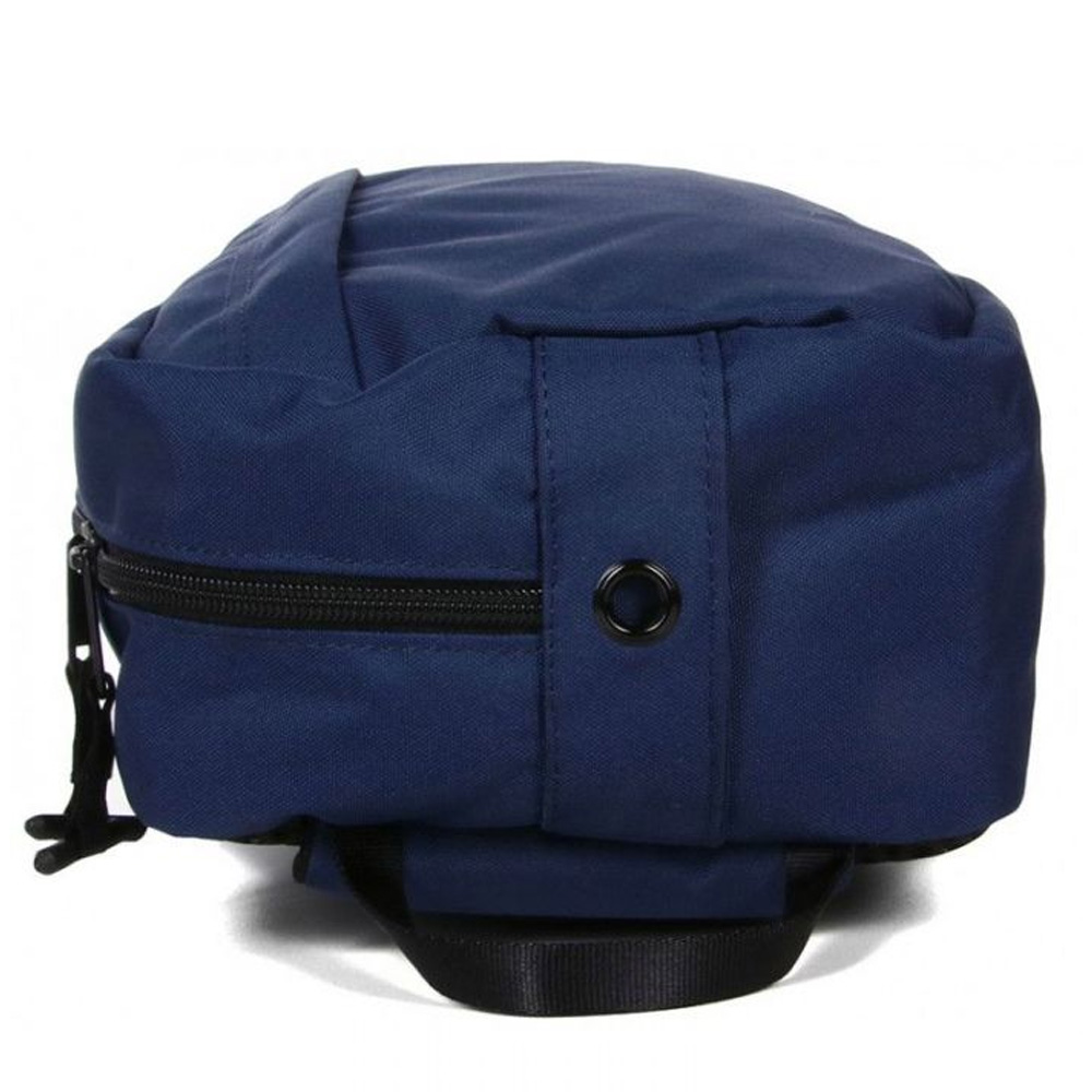 CZ221205 Сумка плечевая 11L CabinZero Classic Crossbody  - Вид №3