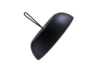 Многофункциональный портативный настенный светильник