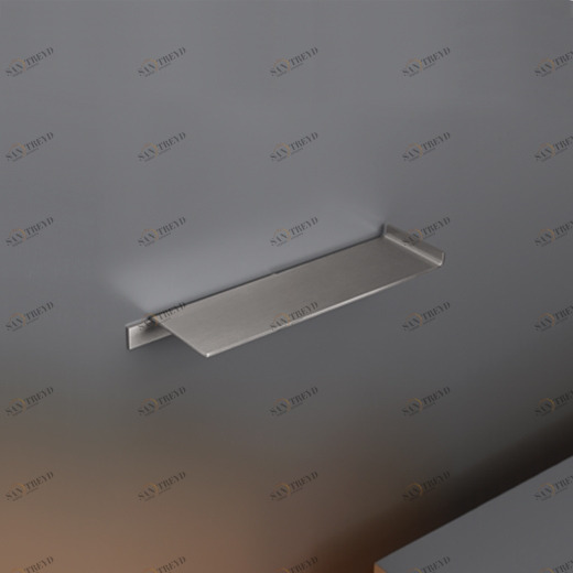 Полка Л. 240 мм  ZIQ66 CEADESIGN 