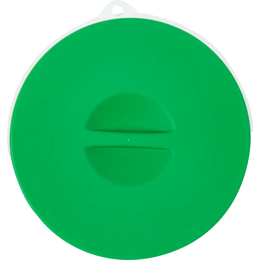 Santreyd Складное ведро для сада и дома 5 л 85294585 STLM-0060934 - Вид №6