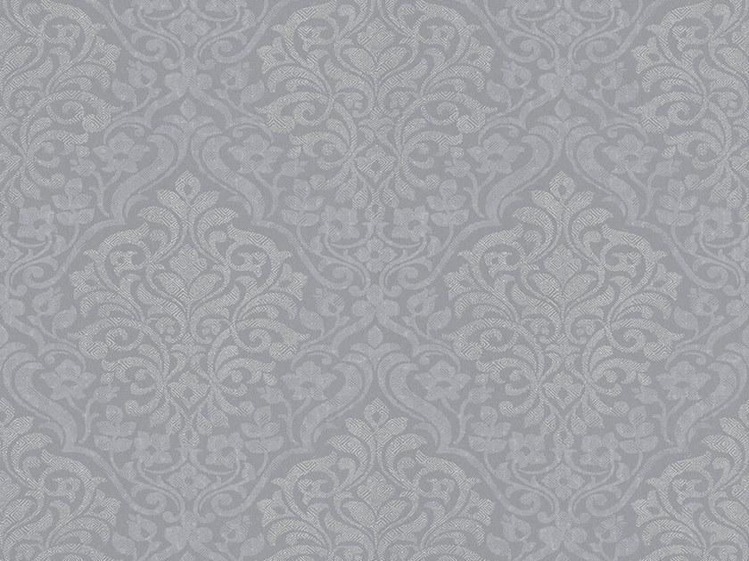 Architects Paper Моющиеся дамасские обои Alpha sun-id-1464457 - Вид №1