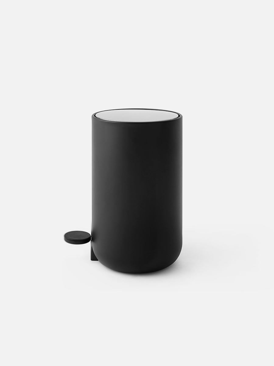 5709262006359 Bath Pedal Bin (Педаль для ванны) LuceLight  - Вид №12