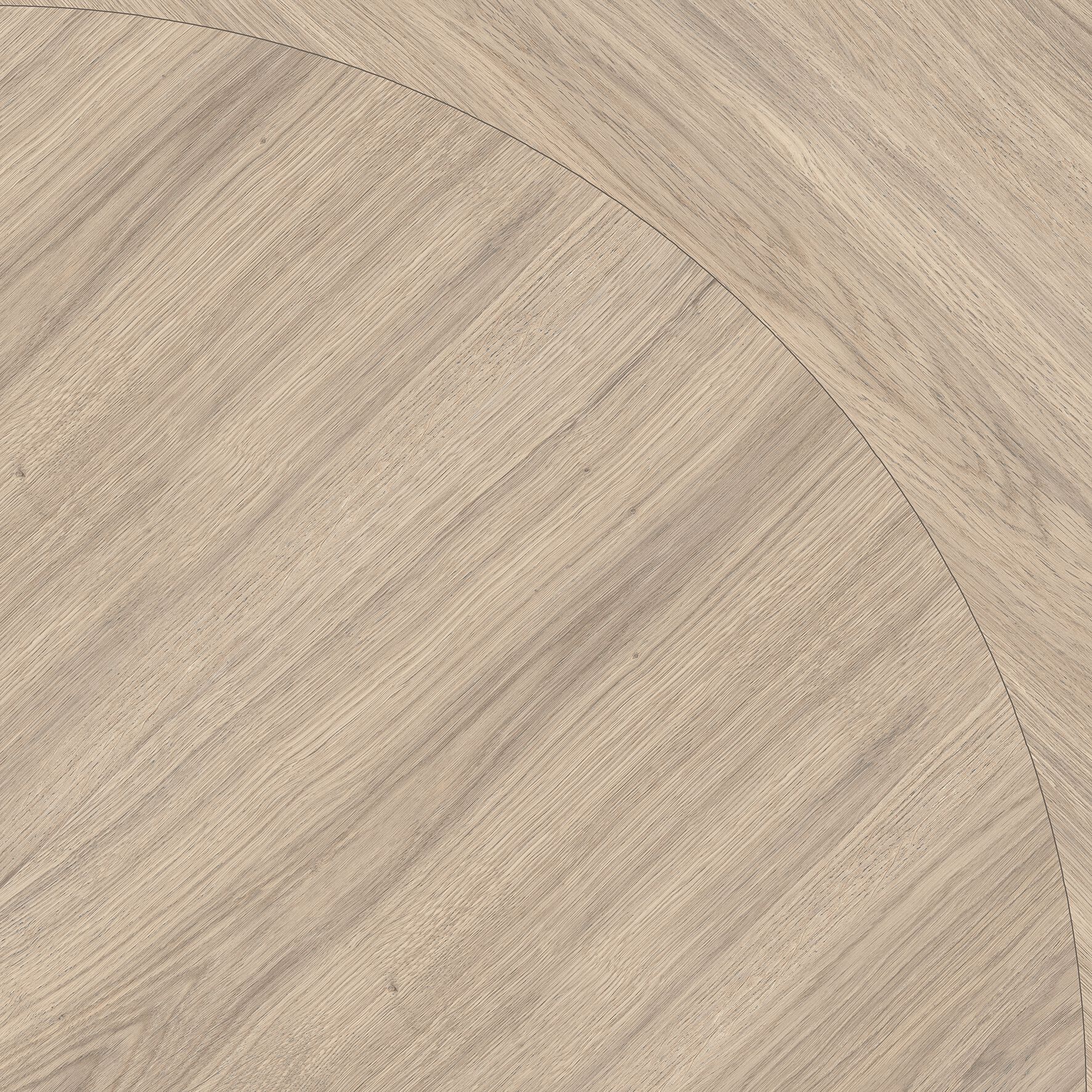 Пол / облицовка керамогранита под дерево Ceramiche Refin Wood Look ARCH-00064684 - Вид №22