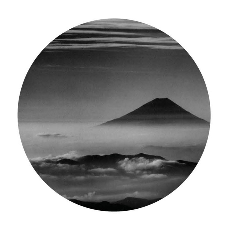 F156X160 Картина Джотто Adriani e Rossi  - Вид №4