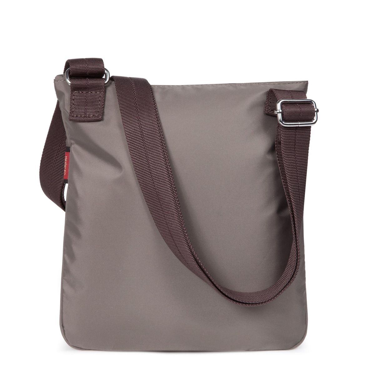 HIC112/316 Молодежная сумка HIC112 Leonce Hedgren Inner City  - Вид №1