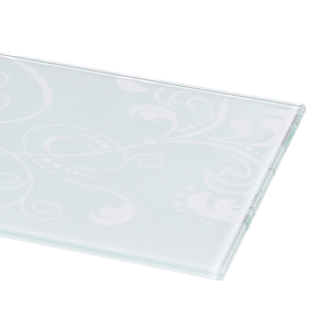 Полка  Глория, 600x200x6 мм, матовый LJPS0322 Public Steel Россия