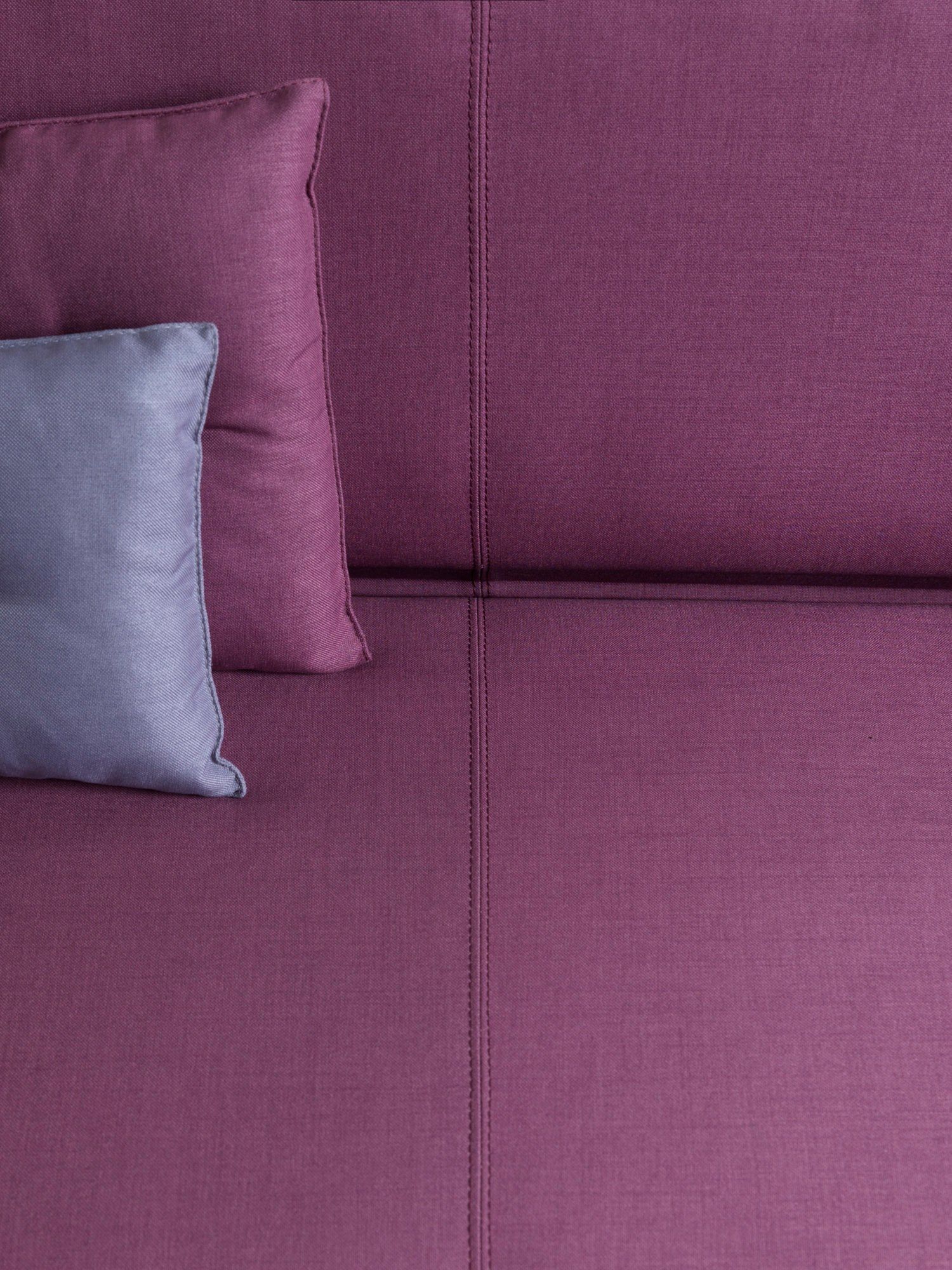 2-местный тканевый диван SITIA Laguna ARCH-00028639 - Вид №11